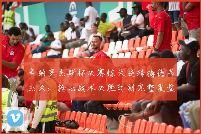 辛纳罗杰斯杯决赛惊天逆转梅德韦杰夫,抢七战术决胜时刻完整复盘