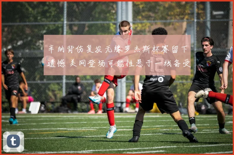 辛纳背伤复发无缘罗杰斯杯赛留下遗憾 美网登场可能性悬于一线备受瞩目